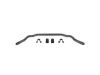 COG Sway Bars