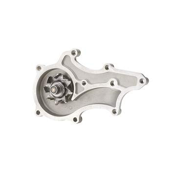 DAYCO DP982 WATER PUMP KIT