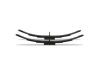 COG Leaf Springs