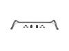 COG Sway Bars