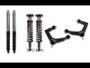 COG Leveling Kit - Performance