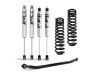 COG Leveling Kit - Performance
