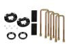 COG Leveling Kit - Economy