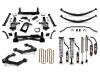 COG Lift Kit - Elite
