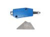 COG Idler Arm Support