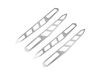 COG Unversal Traction Bars