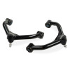 COG UCA Kit - Tubular