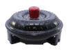FTI Street Racer Converter