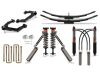 COG Leveling Kit - Ultimate