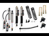 COG Lift Kit - Elite