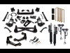 COG Lift Kit - Premier
