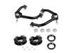COG Leveling Kit - Standard