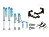 COG Leveling Kit - Elite