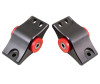 CLI Brackets/Hardware