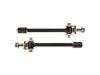 COG Sway Bar End LInks