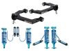 COG Leveling Kit - Elite