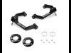 COG Leveling Kit - Standard