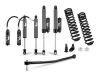 COG Leveling Kit - Elite