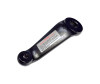 CLI Steering Dampers