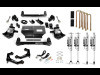 COG Lift Kit - Performance