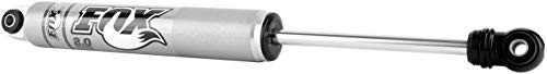 FOX SHOX 98524004 STANDARD TRAVEL  EYELET E