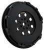 AON Flywheel - Chromoly