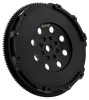 AON Flywheel - Chromoly