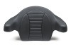 MMP Armrest