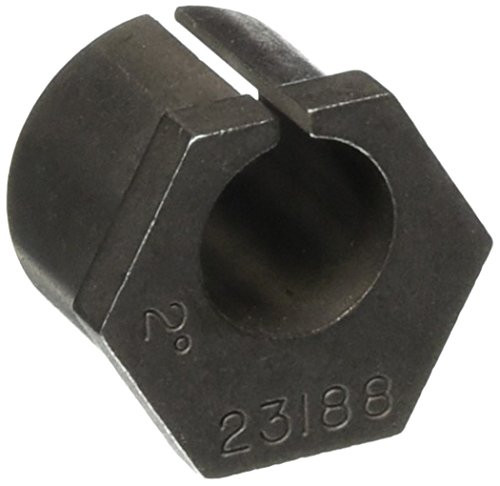 SPECIALITY 23188 CAMBER/CASTER SLEEVE