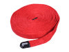 SSP Tie Down Kit