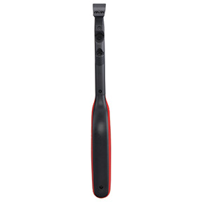 AUTEL AUL-TBE200 Laser-enabled tire tread depth & brake disc wear examiner  Measure brake disc wear without having to remove tires.    Color display illustrates wear and service recommendations   Enables users to document tire wear and damage
