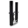 PFM Fork Legs
