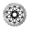 PFM Brake Rotors