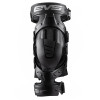 EVS Axis Knee Brace