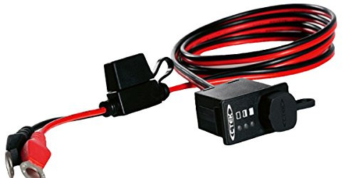 CTEK 56531 COMFORT INDICATOR PANEL