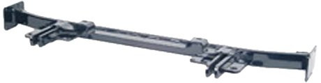 DEMCO 9518072 BP JEEP GRAND CHEROKEE
