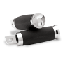 PFM Footpegs