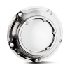 PFM Engine Covers