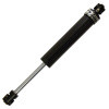 RKR Steering Stabilizer Kits