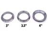FPT Flanges