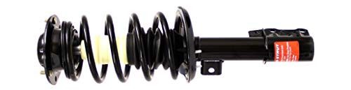 MONROE SHOCK 172200 QUICK STRUT ASSY