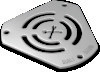 BUR Air Cleaners