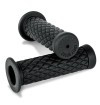 BUR Grips