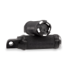 PFM Footpegs