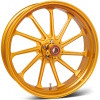 PFM Forged Wheels