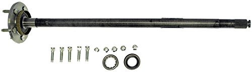 DORMAN 630211 REAR AXLE SHAFT KITS
