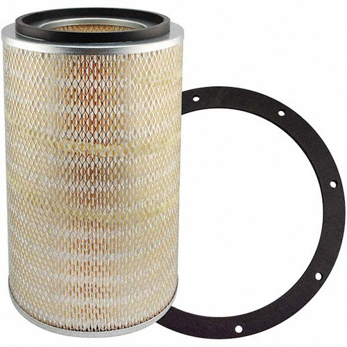 BALDWIN FILTERS PA2425 AIR FILTER