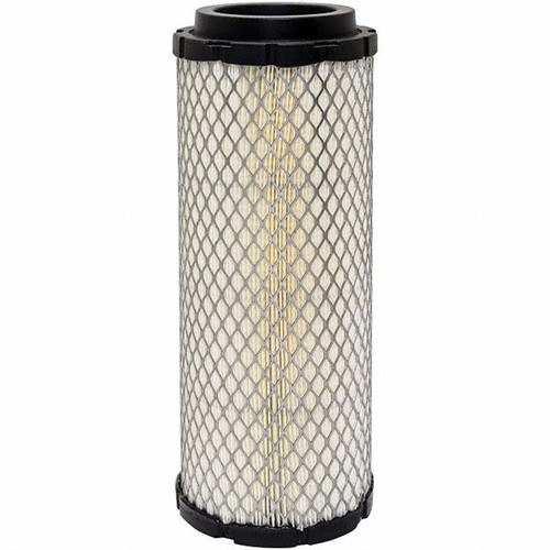 BALDWIN FILTERS RS5449 AIR FILTER