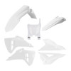 CYC Body Kit