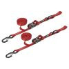 SSP Tie Down Kit